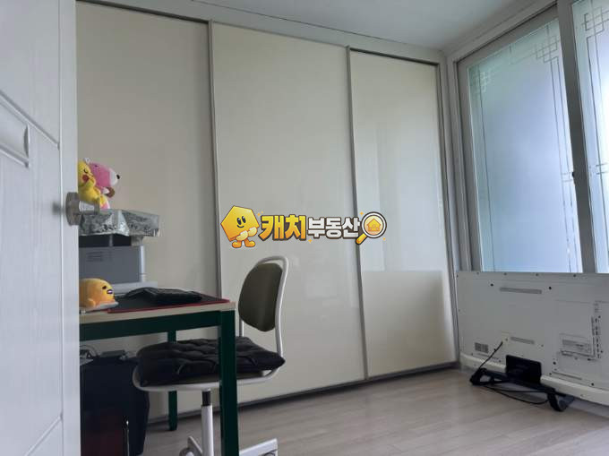 경기 부천원미구 심곡동 캐치 l 구옥 l 29100 l 증앙S클래스 l 쓰리룸 매매 매물번호 32855 사진 3