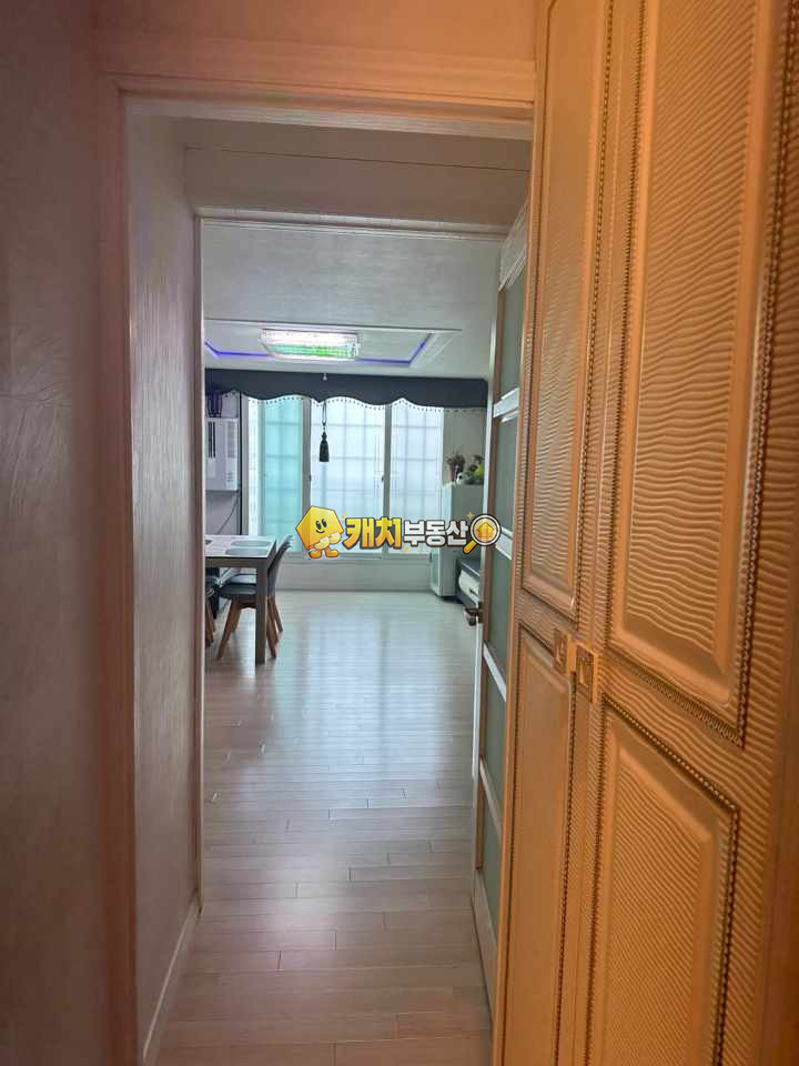 경기 부천원미구 심곡동 캐치 l 구옥 l 29100 l 증앙S클래스 l 쓰리룸 매매 매물번호 32855 사진 8