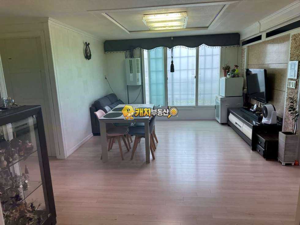 경기 부천원미구 심곡동 캐치 l 구옥 l 29100 l 증앙S클래스 l 쓰리룸 매매 매물번호 32855 사진 9
