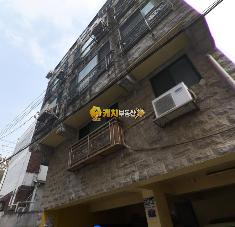 경기 부천원미구 역곡동 캐치 l 구옥 l 29176 l 청운맨션 l 쓰리룸 매매 매물번호 32858 사진 1