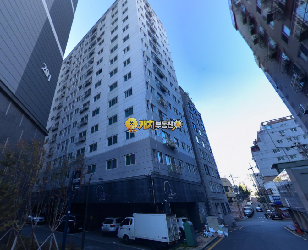 인천 미추홀구 도화동 캐치 l 구옥 l 29362 l 솔베이 l 쓰리룸 매매 매물번호 32860 사진 1