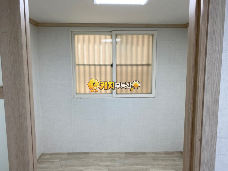 인천 남동구 구월동 캐치 l 구옥 l 29471 l 보우빌라 l 투룸 매매 매물번호 32862 사진 2