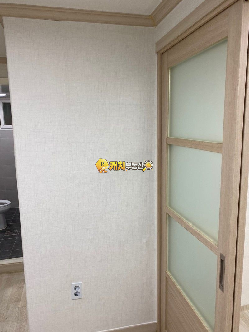 인천 남동구 구월동 캐치 l 구옥 l 29471 l 보우빌라 l 투룸 매매 매물번호 32862 사진 4