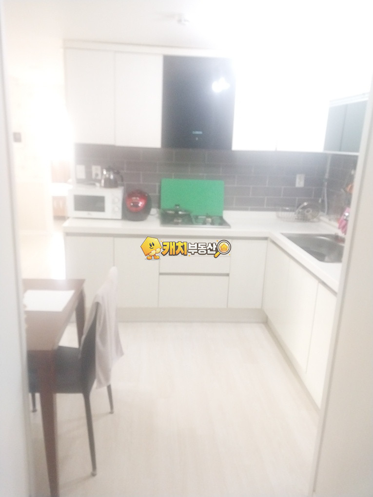 인천 서해구 검암동 캐치 l 구옥 l 29734 l 엘도라 l 쓰리룸 매매 매물번호 32869 사진 6
