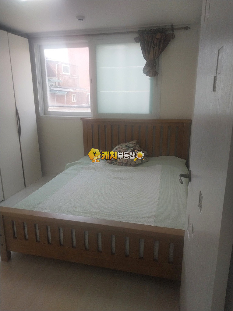인천 서해구 검암동 캐치 l 구옥 l 29734 l 엘도라 l 쓰리룸 매매 매물번호 32869 사진 7