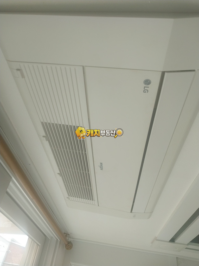 인천 서해구 검암동 캐치 l 구옥 l 29734 l 엘도라 l 쓰리룸 매매 매물번호 32869 사진 8