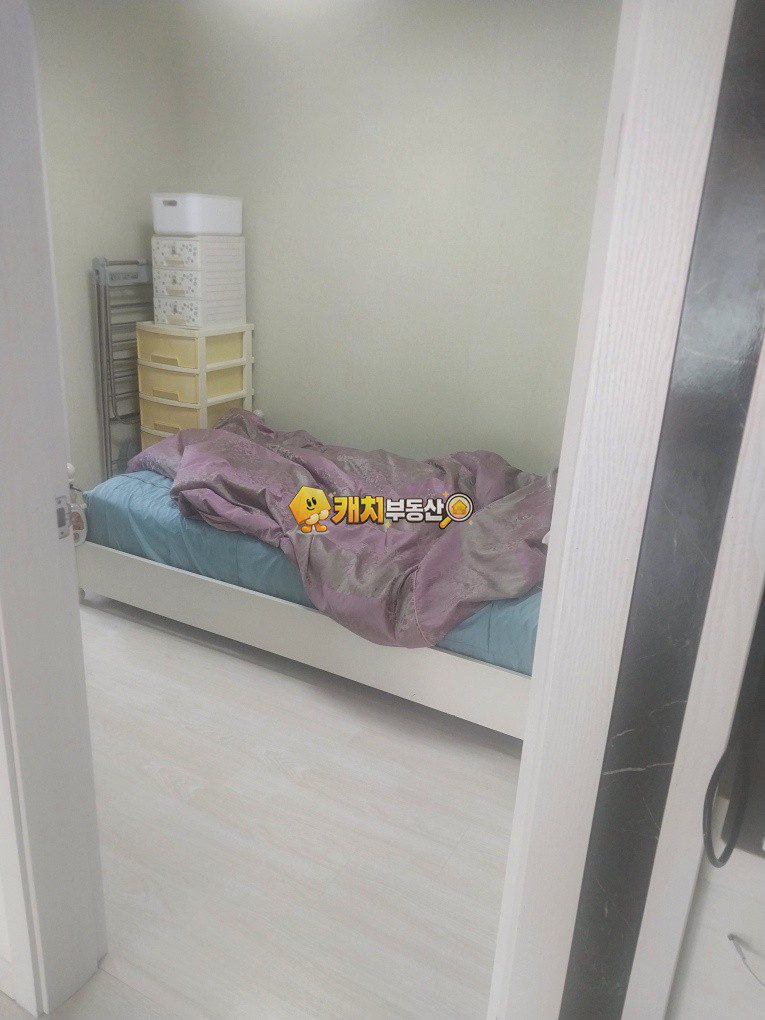 인천 서해구 검암동 캐치 l 구옥 l 29734 l 엘도라 l 쓰리룸 매매 매물번호 32869 사진 10