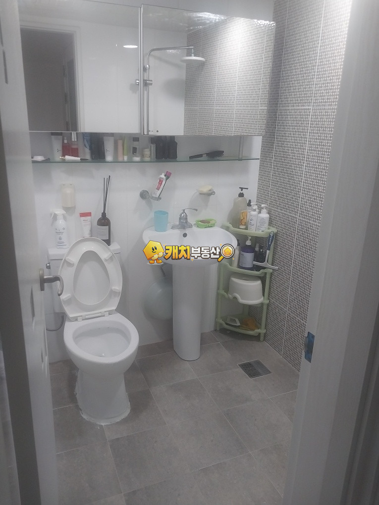 인천 서해구 검암동 캐치 l 구옥 l 29734 l 엘도라 l 쓰리룸 매매 매물번호 32869 사진 11