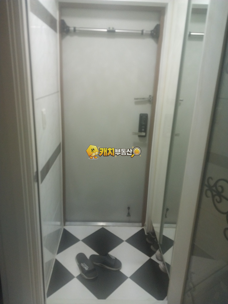 인천 서해구 검암동 캐치 l 구옥 l 29734 l 엘도라 l 쓰리룸 매매 매물번호 32869 사진 12