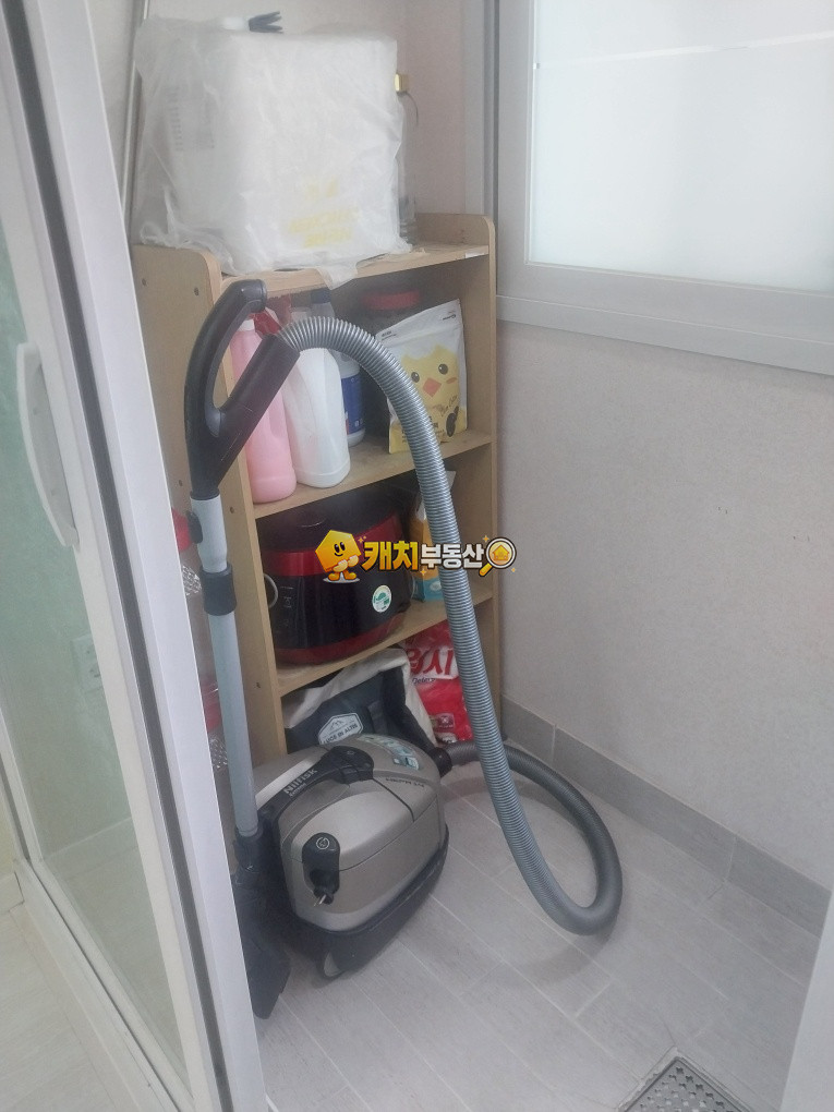 인천 서해구 검암동 캐치 l 구옥 l 29734 l 엘도라 l 쓰리룸 매매 매물번호 32869 사진 13
