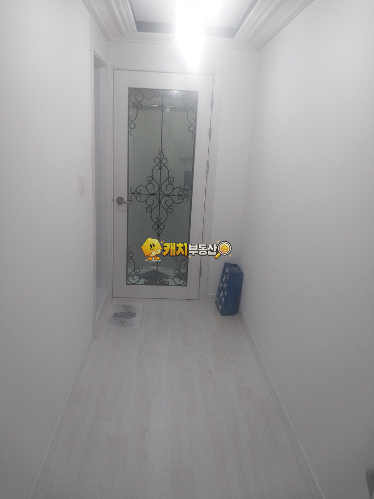 인천 서해구 검암동 캐치 l 구옥 l 29734 l 엘도라 l 쓰리룸 매매 매물번호 32869 사진 15