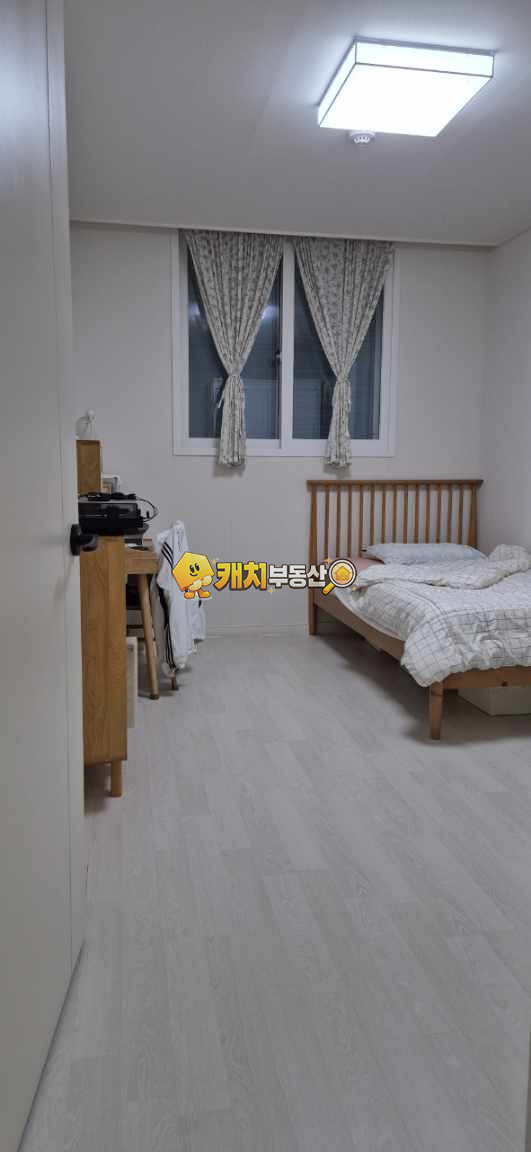 경기 고양일산동구 식사동 캐치 l 준신축 l 31219 l 탑클라우드 l 쓰리룸 매매 매물번호 32876 사진 11
