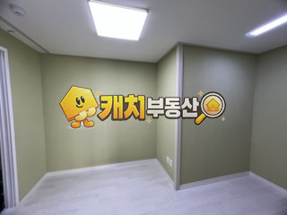 서울 강서구 화곡동 캐치 l 구옥 l 30063 l 대림캐슬 l 쓰리룸 매매 매물번호 32878 사진 4
