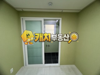 서울 강서구 화곡동 캐치 l 구옥 l 30063 l 대림캐슬 l 쓰리룸 매매 매물번호 32878 사진 5
