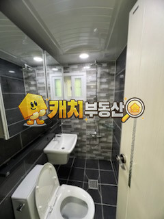 서울 강서구 화곡동 캐치 l 구옥 l 30063 l 대림캐슬 l 쓰리룸 매매 매물번호 32878 사진 6