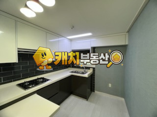 서울 강서구 화곡동 캐치 l 구옥 l 30063 l 대림캐슬 l 쓰리룸 매매 매물번호 32878 사진 7