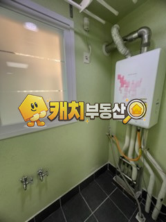 서울 강서구 화곡동 캐치 l 구옥 l 30063 l 대림캐슬 l 쓰리룸 매매 매물번호 32878 사진 9