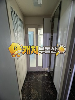 서울 강서구 화곡동 캐치 l 구옥 l 30063 l 대림캐슬 l 쓰리룸 매매 매물번호 32878 사진 10