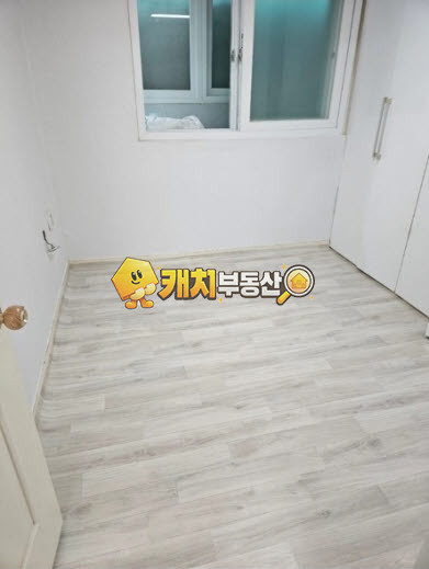 서울 강서구 화곡동 캐치 l 구옥 l 30148 l 대웅빌라 l 쓰리룸 매매 매물번호 32881 사진 1