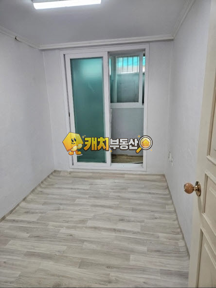 서울 강서구 화곡동 캐치 l 구옥 l 30148 l 대웅빌라 l 쓰리룸 매매 매물번호 32881 사진 2