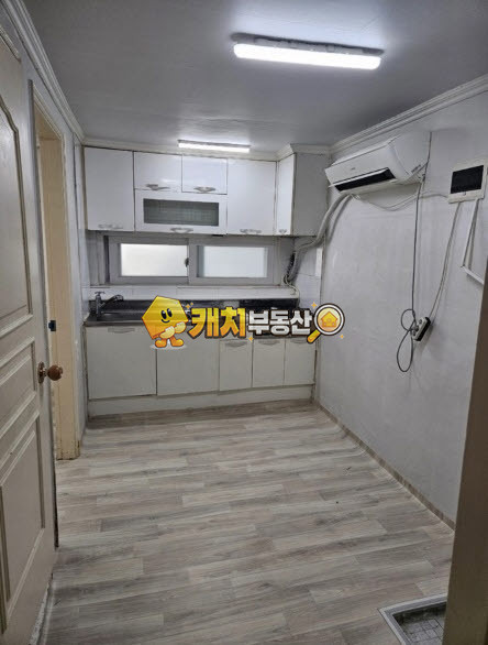 서울 강서구 화곡동 캐치 l 구옥 l 30148 l 대웅빌라 l 쓰리룸 매매 매물번호 32881 사진 4