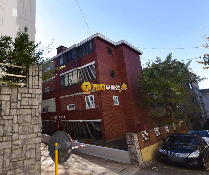 서울 구로구 항동 캐치 l 구옥 l 30382 l 우진빌라 l 투룸 매매 매물번호 32885 사진 1