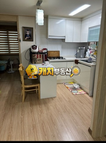 서울 도봉구 쌍문동 캐치 l 구옥 l 30478 l 힐하우스 l 투룸 매매 매물번호 32886 사진 1