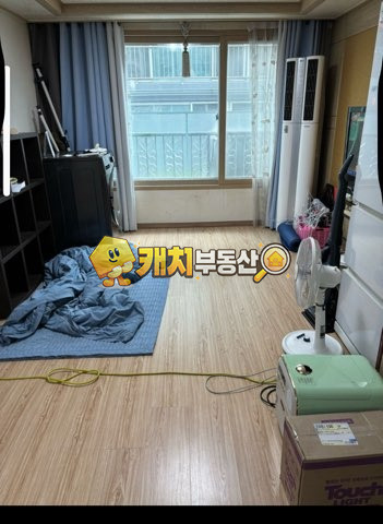 서울 도봉구 쌍문동 캐치 l 구옥 l 30478 l 힐하우스 l 투룸 매매 매물번호 32886 사진 3
