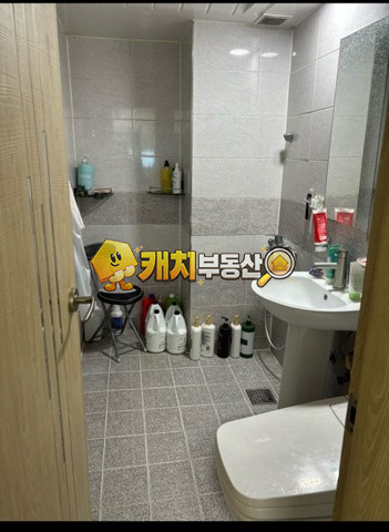 서울 도봉구 쌍문동 캐치 l 구옥 l 30478 l 힐하우스 l 투룸 매매 매물번호 32886 사진 4