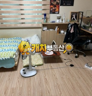 서울 도봉구 쌍문동 캐치 l 구옥 l 30478 l 힐하우스 l 투룸 매매 매물번호 32886 사진 5