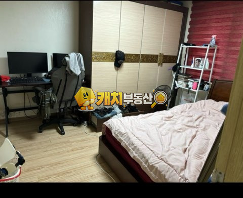 서울 도봉구 쌍문동 캐치 l 구옥 l 30478 l 힐하우스 l 투룸 매매 매물번호 32886 사진 6