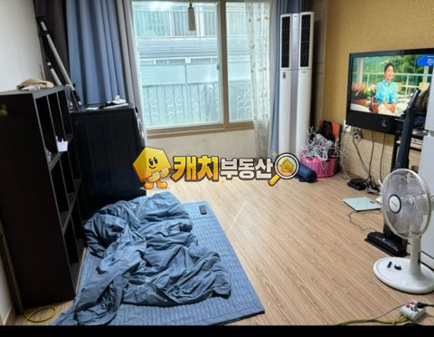 서울 도봉구 쌍문동 캐치 l 구옥 l 30478 l 힐하우스 l 투룸 매매 매물번호 32886 사진 7