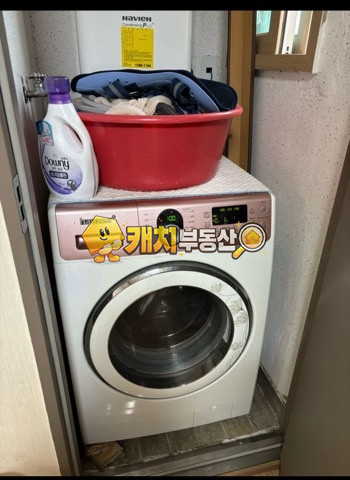 서울 도봉구 쌍문동 캐치 l 구옥 l 30478 l 힐하우스 l 투룸 매매 매물번호 32886 사진 8