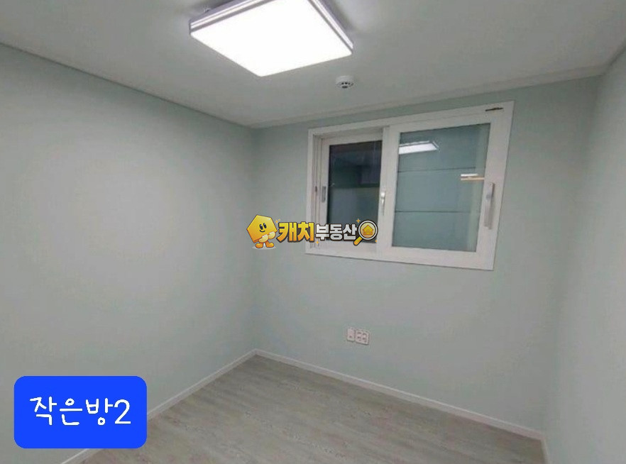 서울 금천구 독산동 캐치 l 준신축 l 30528 l 대신하우스 l 쓰리룸 매매 매물번호 32887 사진 15