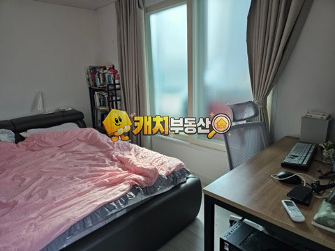 서울 서대문구 연희동 캐치 l 구옥 l 30687 l 연희타운 l 쓰리룸 매매 매물번호 32889 사진 2