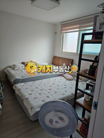 서울 서대문구 연희동 캐치 l 구옥 l 30687 l 연희타운 l 쓰리룸 매매 매물번호 32889 사진 3