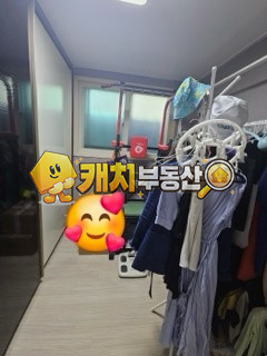 서울 서대문구 연희동 캐치 l 구옥 l 30687 l 연희타운 l 쓰리룸 매매 매물번호 32889 사진 4