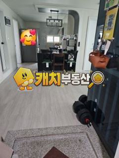 서울 서대문구 연희동 캐치 l 구옥 l 30687 l 연희타운 l 쓰리룸 매매 매물번호 32889 사진 9
