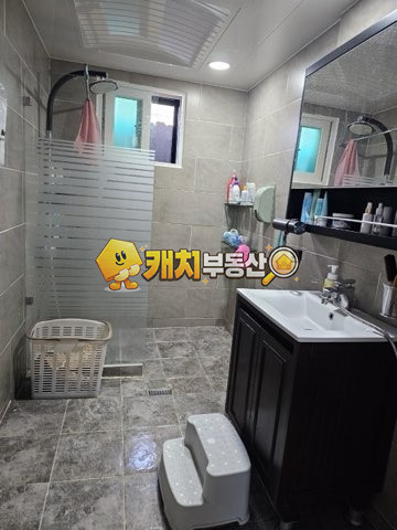 서울 서대문구 연희동 캐치 l 구옥 l 30687 l 연희타운 l 쓰리룸 매매 매물번호 32889 사진 12