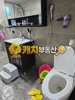 서울 서대문구 연희동 캐치 l 구옥 l 30687 l 연희타운 l 쓰리룸 매매 매물번호 32889 사진 13