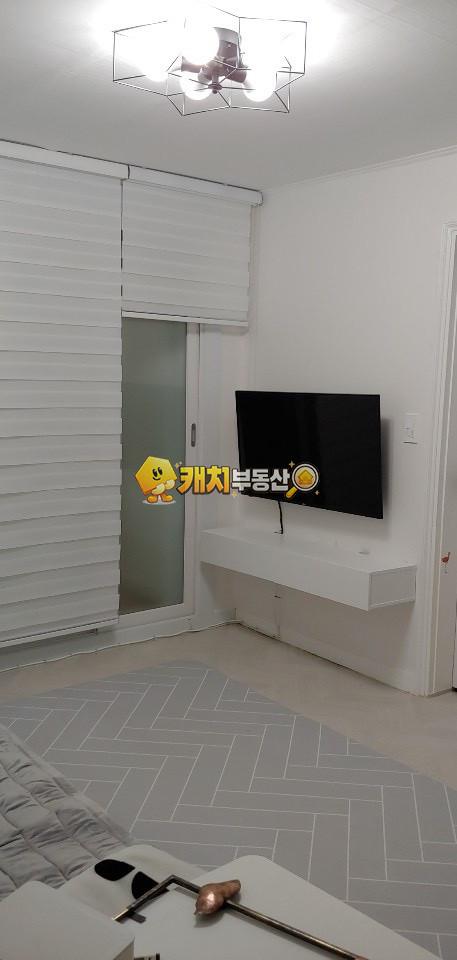 서울 양천구 신월동 캐치 l 구옥 l 30790 l 조광주택 l 쓰리룸 매매 매물번호 32891 사진 4