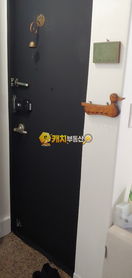 서울 양천구 신월동 캐치 l 구옥 l 30790 l 조광주택 l 쓰리룸 매매 매물번호 32891 사진 7