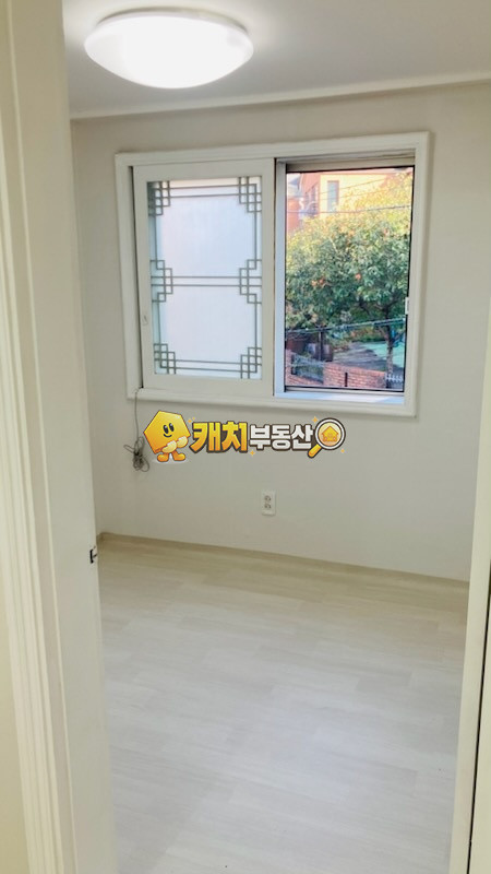 서울 종로구 부암동 캐치 l 구옥 l 30840 l 한마음빌라 l 투룸 매매 매물번호 32894 사진 2
