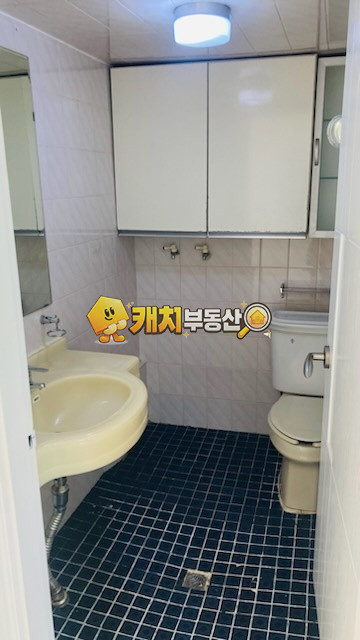 서울 종로구 부암동 캐치 l 구옥 l 30840 l 한마음빌라 l 투룸 매매 매물번호 32894 사진 6