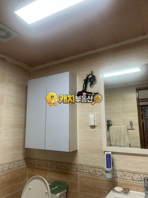 서울 종로구 신영동 캐치 l 구옥 l 30856 l 수정맨션 l 쓰리룸 매매 매물번호 32895 사진 5