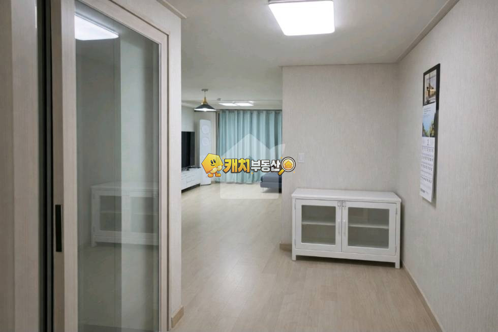 경기 수원팔달구 인계동 캐치 l 구옥 l 34060 l 인계파크빌 101동 l 쓰리룸 매매 매물번호 32897 사진 3