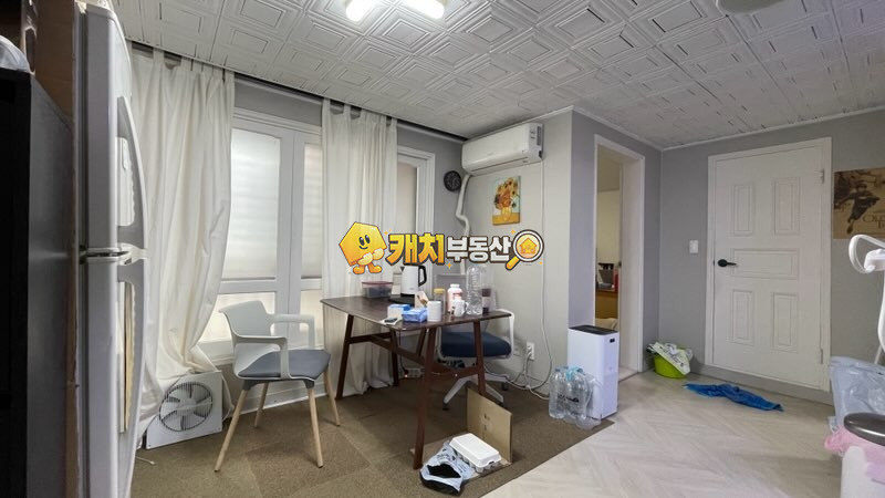 서울 관악구 남현동 캐치 l 구옥 l 33925 l 남현동 빌라 l 쓰리룸 매매 매물번호 32898 사진 1