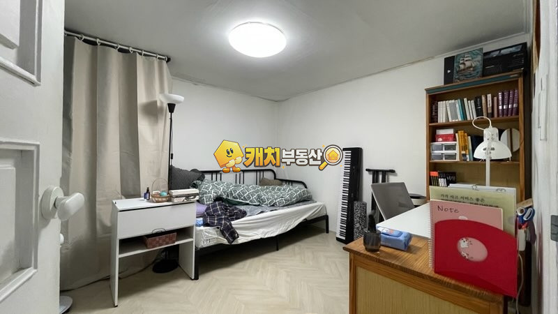 서울 관악구 남현동 캐치 l 구옥 l 33925 l 남현동 빌라 l 쓰리룸 매매 매물번호 32898 사진 4