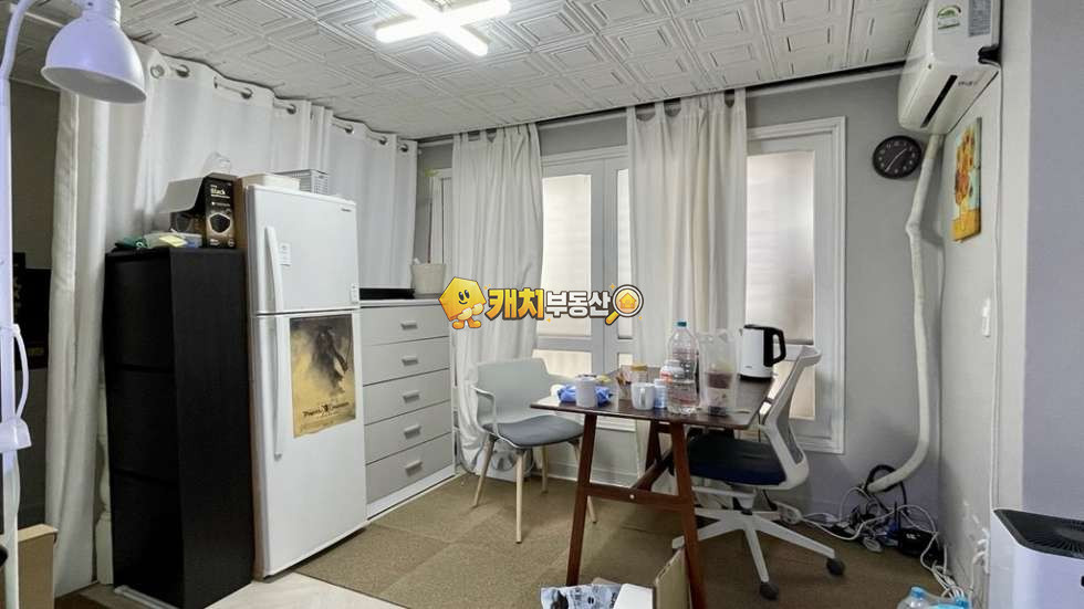 서울 관악구 남현동 캐치 l 구옥 l 33925 l 남현동 빌라 l 쓰리룸 매매 매물번호 32898 사진 6