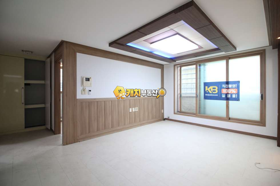 경기 고양덕양구 내유동 캐치 l 구옥 l 31102 l 대경이즈뷰 l 쓰리룸 매매 매물번호 32901 사진 3